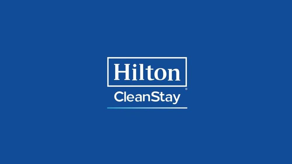 Home2 Suites By Hilton Tallahassee State Capitol Exterior foto
